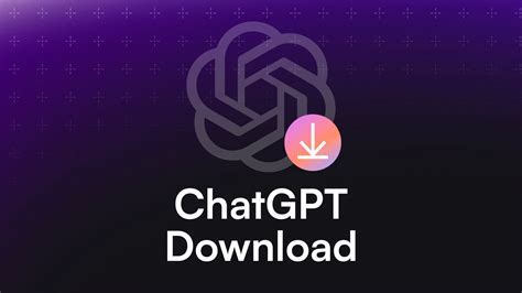 cgtgpt|Download ChatGPT .